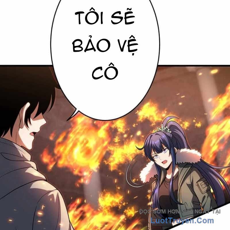 Kiếp Thứ 99 Của Nhà Thám Hiểm Chapter 13 - 8