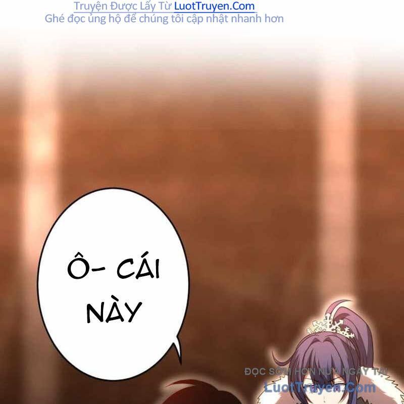 Kiếp Thứ 99 Của Nhà Thám Hiểm Chapter 13 - 71