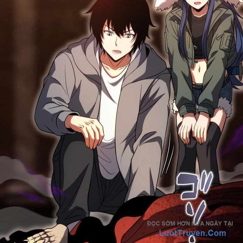 Kiếp Thứ 99 Của Nhà Thám Hiểm Chapter 13 - 72