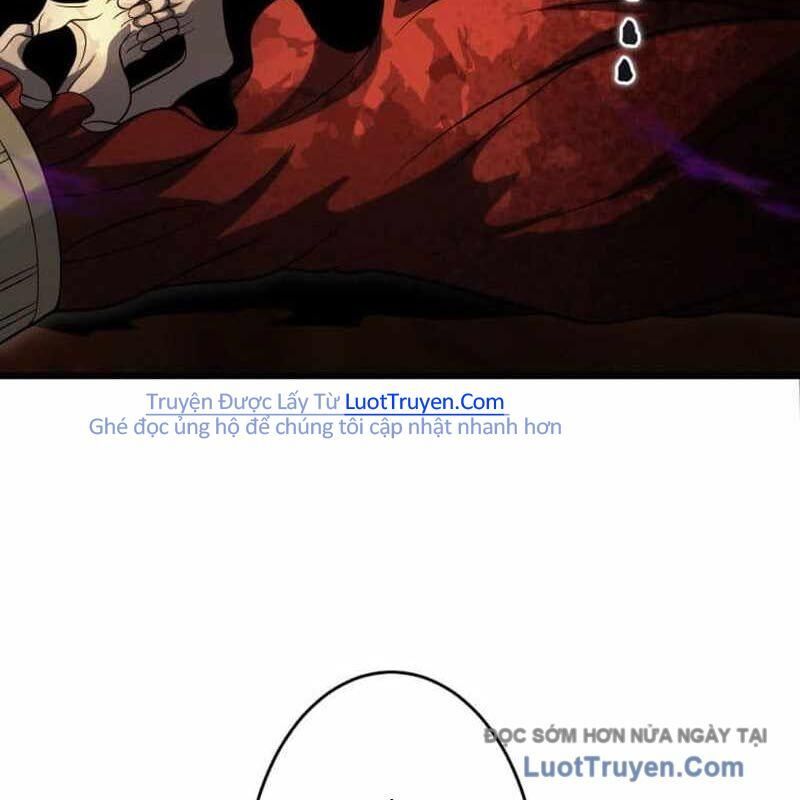 Kiếp Thứ 99 Của Nhà Thám Hiểm Chapter 13 - 73