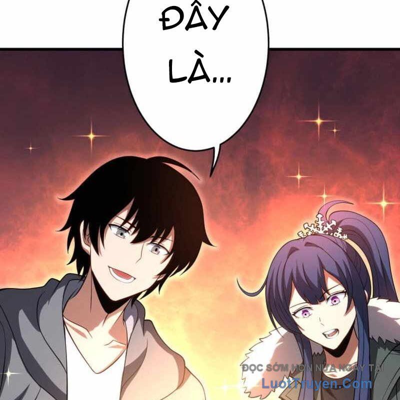 Kiếp Thứ 99 Của Nhà Thám Hiểm Chapter 13 - 74