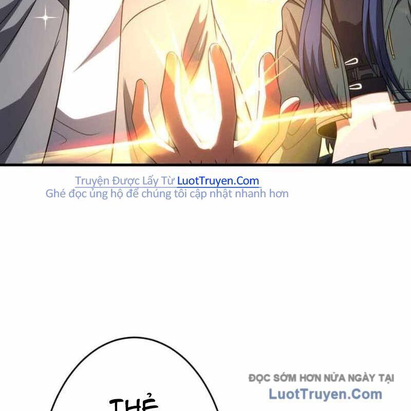 Kiếp Thứ 99 Của Nhà Thám Hiểm Chapter 13 - 75