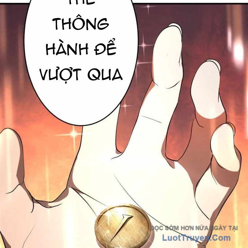 Kiếp Thứ 99 Của Nhà Thám Hiểm Chapter 13 - 76