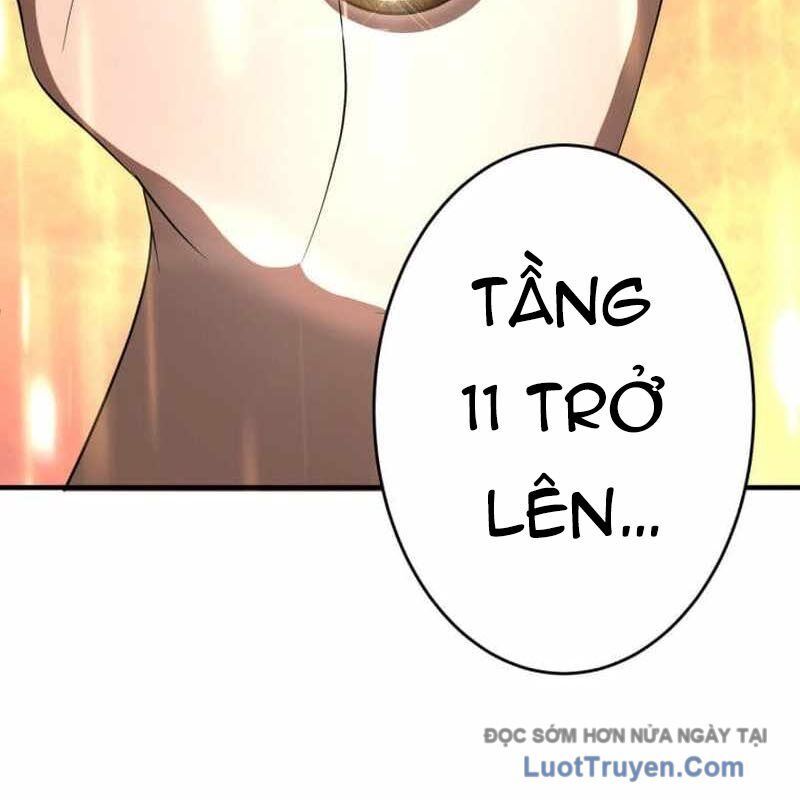 Kiếp Thứ 99 Của Nhà Thám Hiểm Chapter 13 - 77