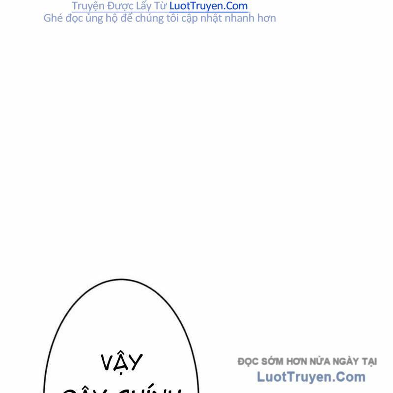 Kiếp Thứ 99 Của Nhà Thám Hiểm Chapter 13 - 78