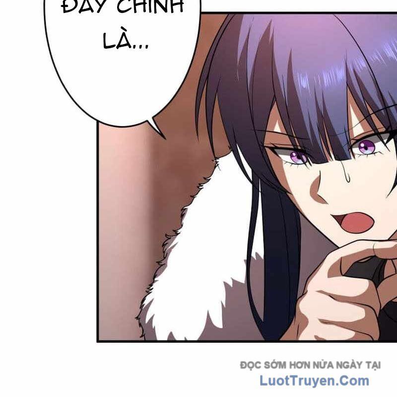 Kiếp Thứ 99 Của Nhà Thám Hiểm Chapter 13 - 79