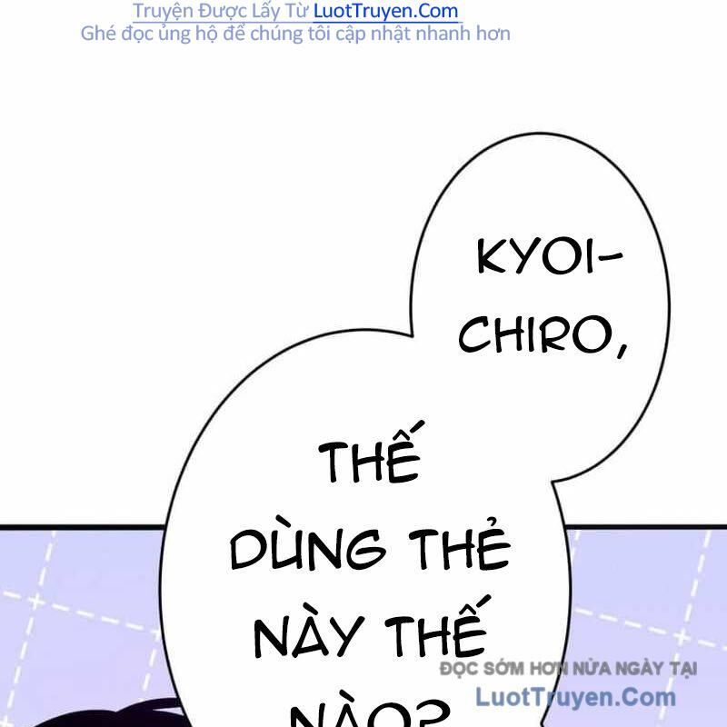 Kiếp Thứ 99 Của Nhà Thám Hiểm Chapter 13 - 80