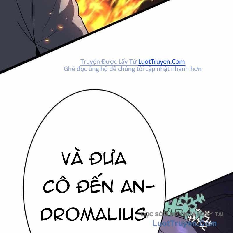 Kiếp Thứ 99 Của Nhà Thám Hiểm Chapter 13 - 9