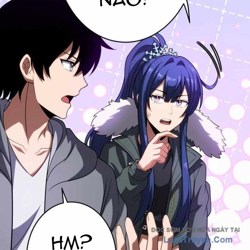 Kiếp Thứ 99 Của Nhà Thám Hiểm Chapter 13 - 81