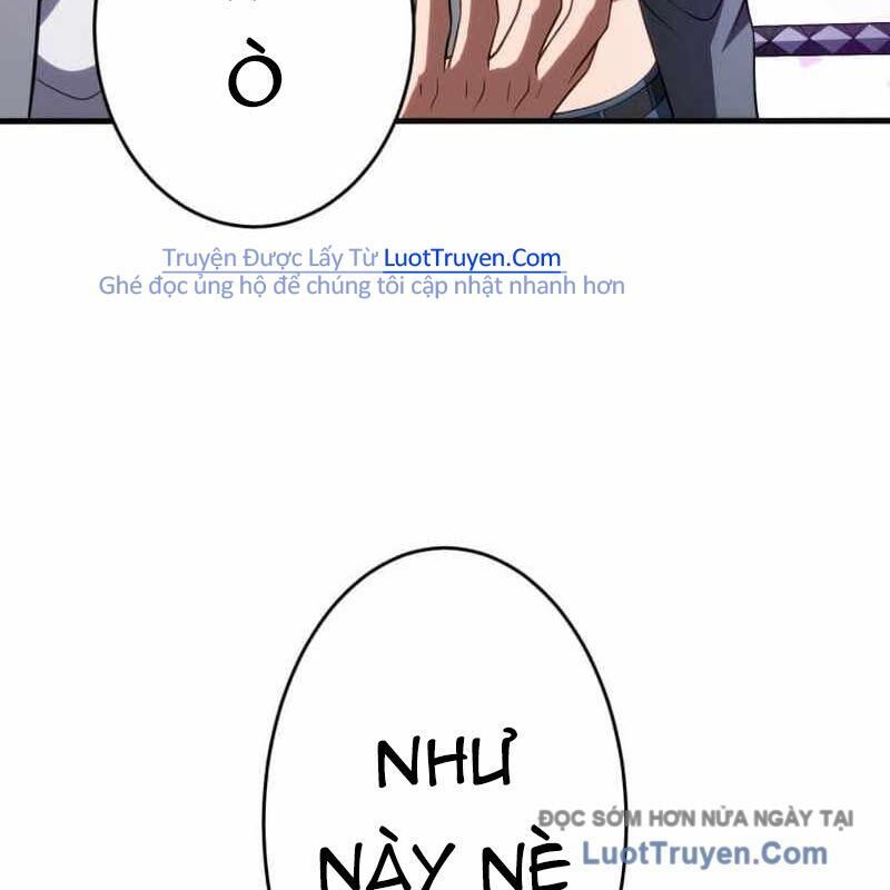 Kiếp Thứ 99 Của Nhà Thám Hiểm Chapter 13 - 82