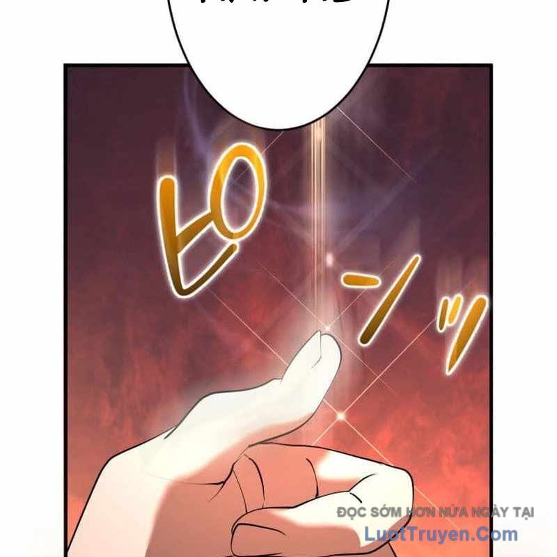 Kiếp Thứ 99 Của Nhà Thám Hiểm Chapter 13 - 83