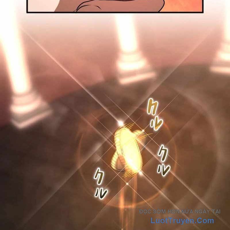 Kiếp Thứ 99 Của Nhà Thám Hiểm Chapter 13 - 84