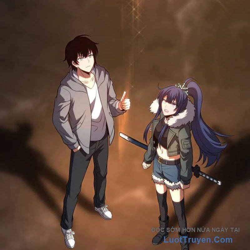 Kiếp Thứ 99 Của Nhà Thám Hiểm Chapter 13 - 85