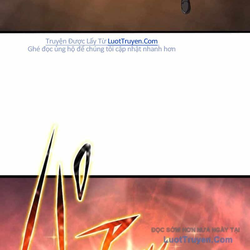 Kiếp Thứ 99 Của Nhà Thám Hiểm Chapter 13 - 86