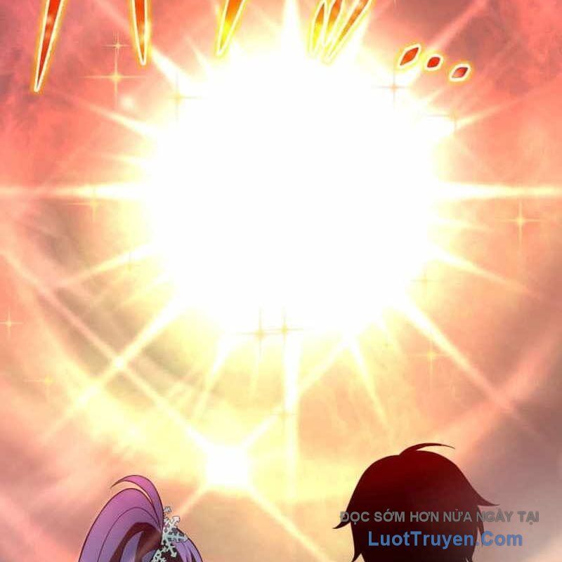 Kiếp Thứ 99 Của Nhà Thám Hiểm Chapter 13 - 87