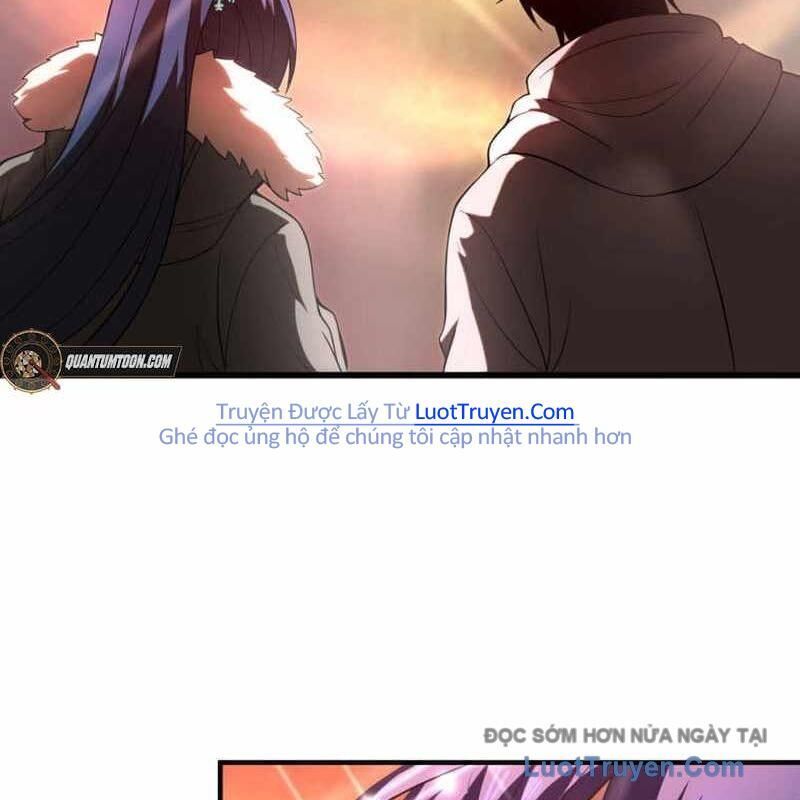 Kiếp Thứ 99 Của Nhà Thám Hiểm Chapter 13 - 88