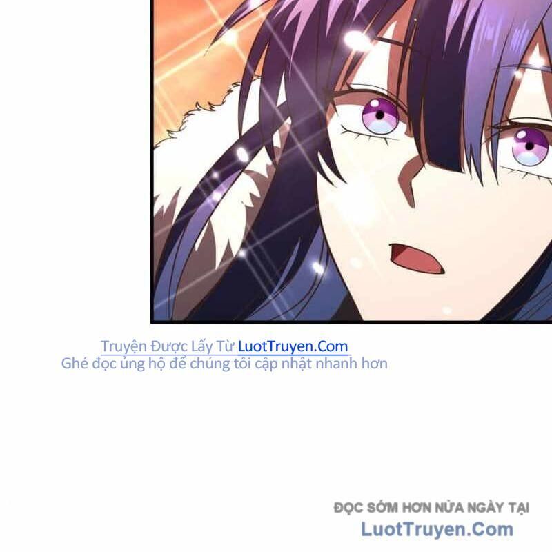 Kiếp Thứ 99 Của Nhà Thám Hiểm Chapter 13 - 89