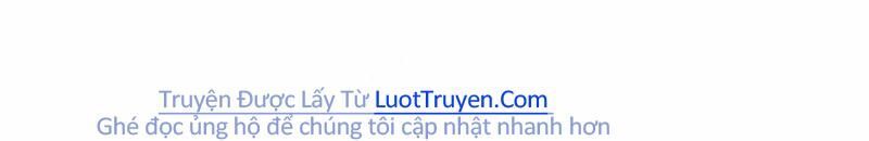 Kiếp Thứ 99 Của Nhà Thám Hiểm Chapter 13 - 90