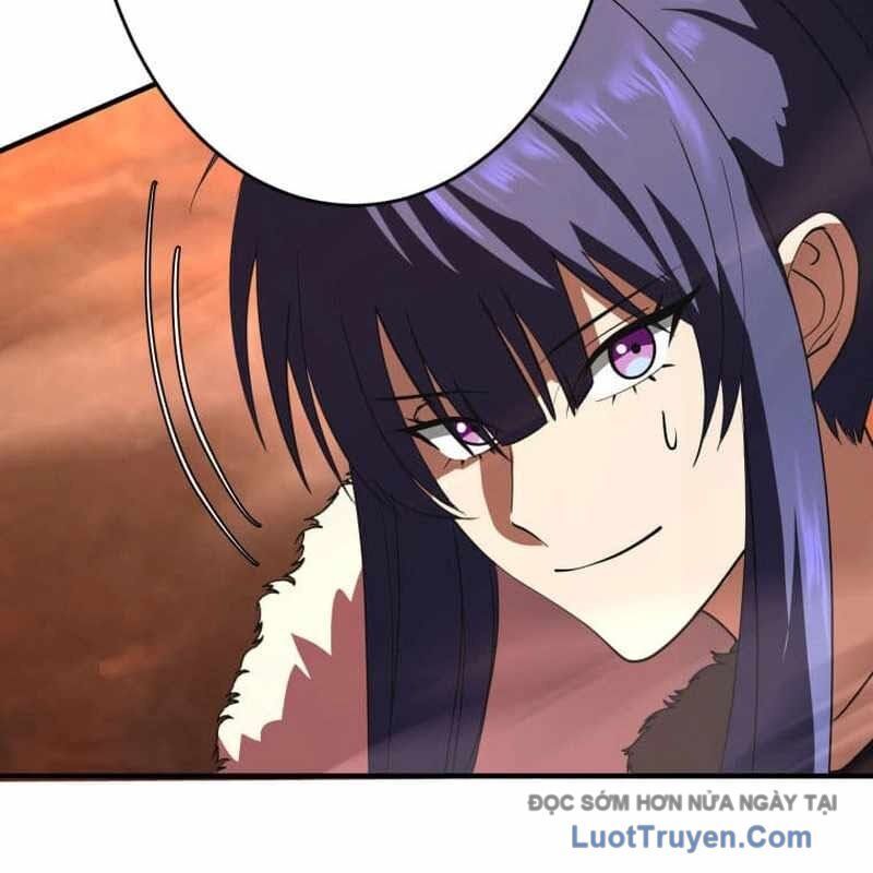 Kiếp Thứ 99 Của Nhà Thám Hiểm Chapter 13 - 10