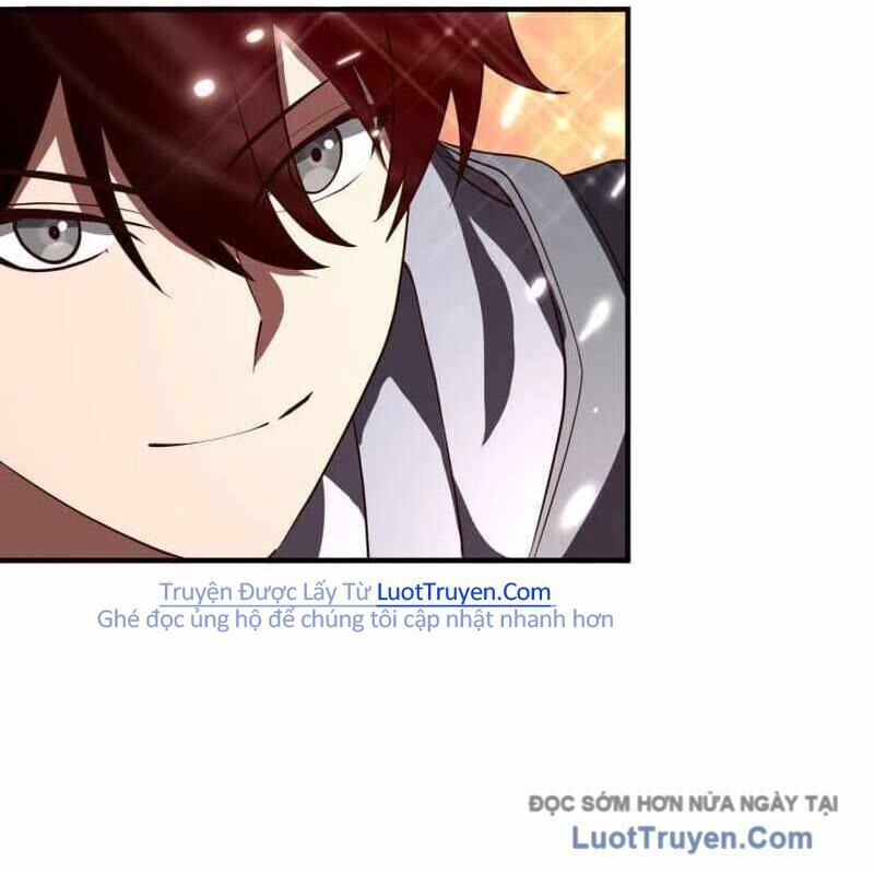 Kiếp Thứ 99 Của Nhà Thám Hiểm Chapter 13 - 91