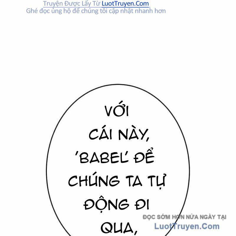 Kiếp Thứ 99 Của Nhà Thám Hiểm Chapter 13 - 92