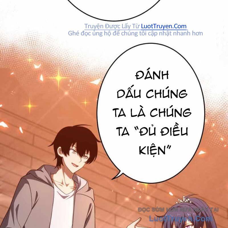 Kiếp Thứ 99 Của Nhà Thám Hiểm Chapter 13 - 93