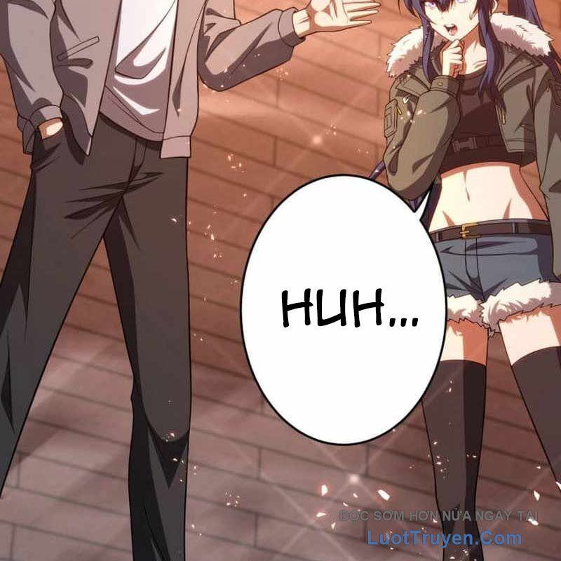 Kiếp Thứ 99 Của Nhà Thám Hiểm Chapter 13 - 94