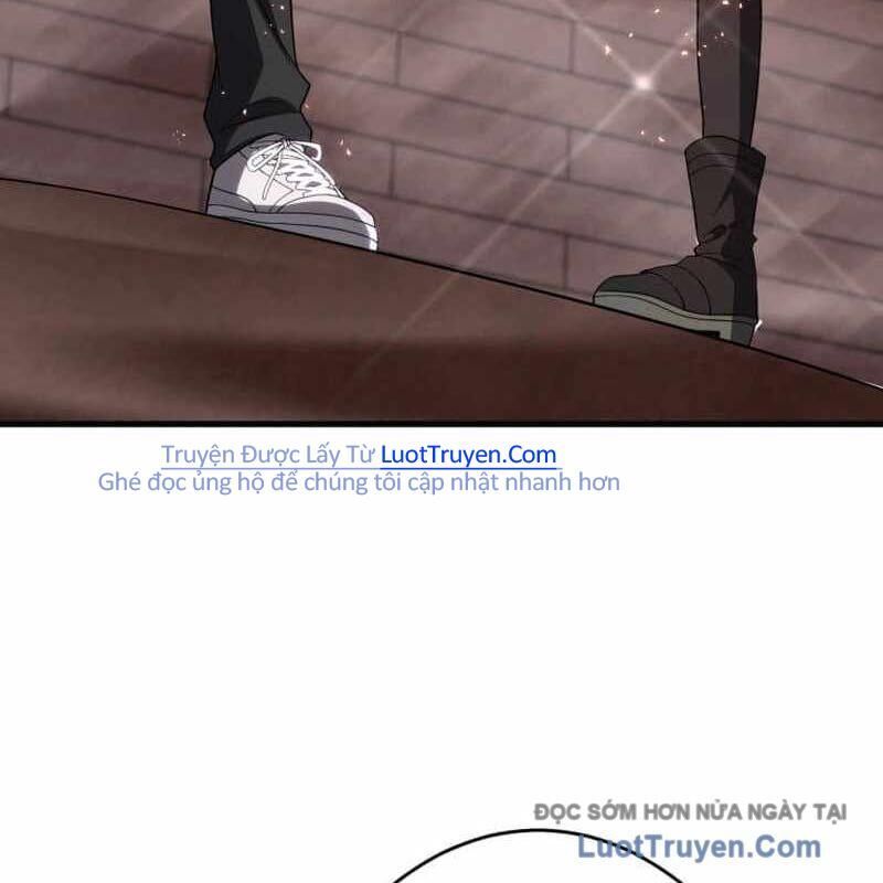 Kiếp Thứ 99 Của Nhà Thám Hiểm Chapter 13 - 95