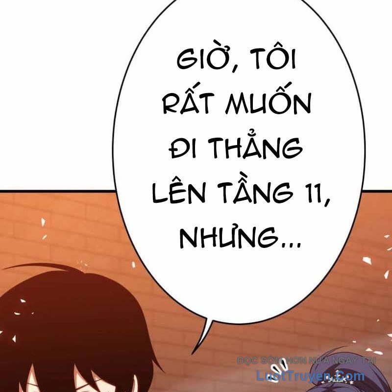 Kiếp Thứ 99 Của Nhà Thám Hiểm Chapter 13 - 96