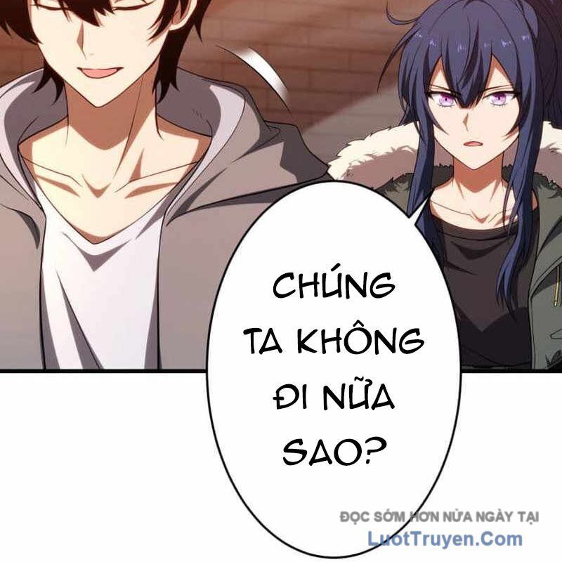 Kiếp Thứ 99 Của Nhà Thám Hiểm Chapter 13 - 97
