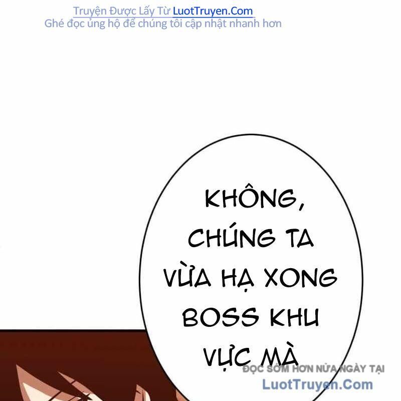 Kiếp Thứ 99 Của Nhà Thám Hiểm Chapter 13 - 98