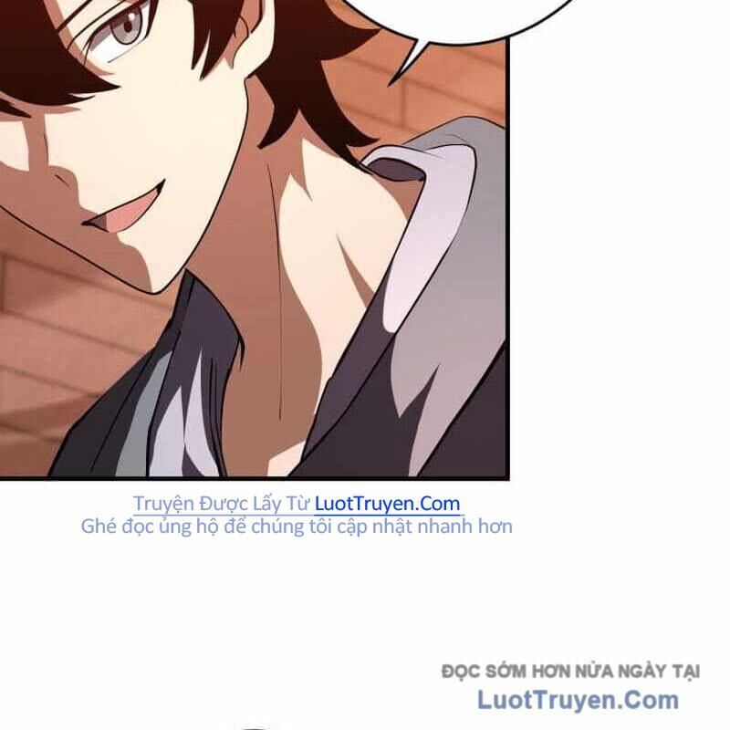 Kiếp Thứ 99 Của Nhà Thám Hiểm Chapter 13 - 99