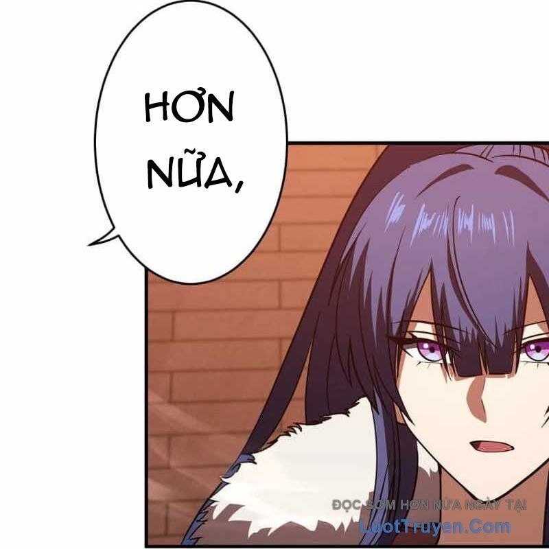 Kiếp Thứ 99 Của Nhà Thám Hiểm Chapter 13 - 100