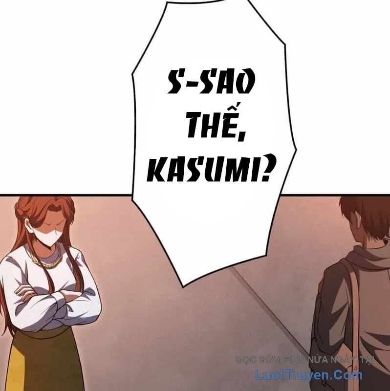 Kiếp Thứ 99 Của Nhà Thám Hiểm Chapter 14 - 11