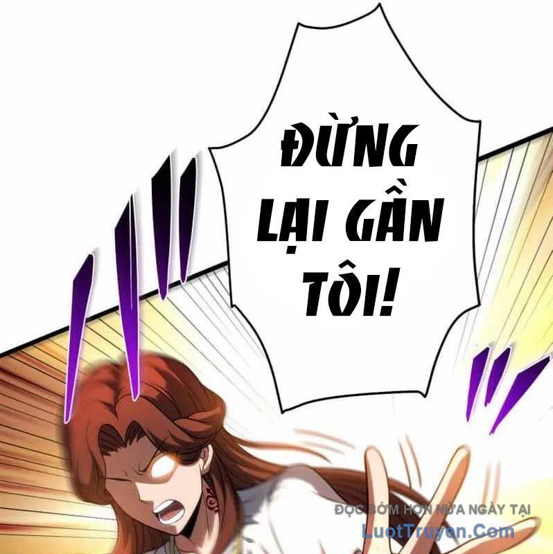 Kiếp Thứ 99 Của Nhà Thám Hiểm Chapter 14 - 101