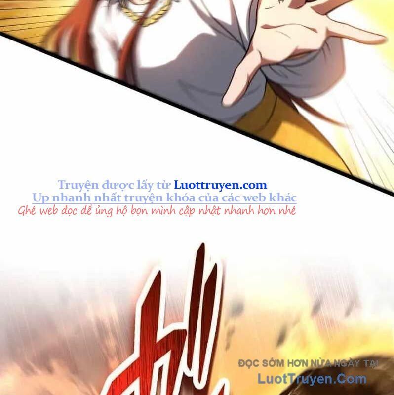 Kiếp Thứ 99 Của Nhà Thám Hiểm Chapter 14 - 102