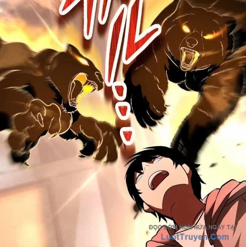 Kiếp Thứ 99 Của Nhà Thám Hiểm Chapter 14 - 103
