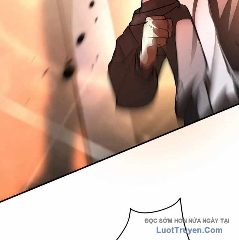 Kiếp Thứ 99 Của Nhà Thám Hiểm Chapter 14 - 104