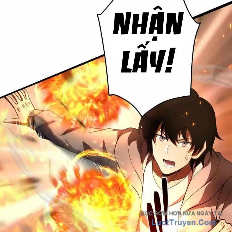 Kiếp Thứ 99 Của Nhà Thám Hiểm Chapter 14 - 105