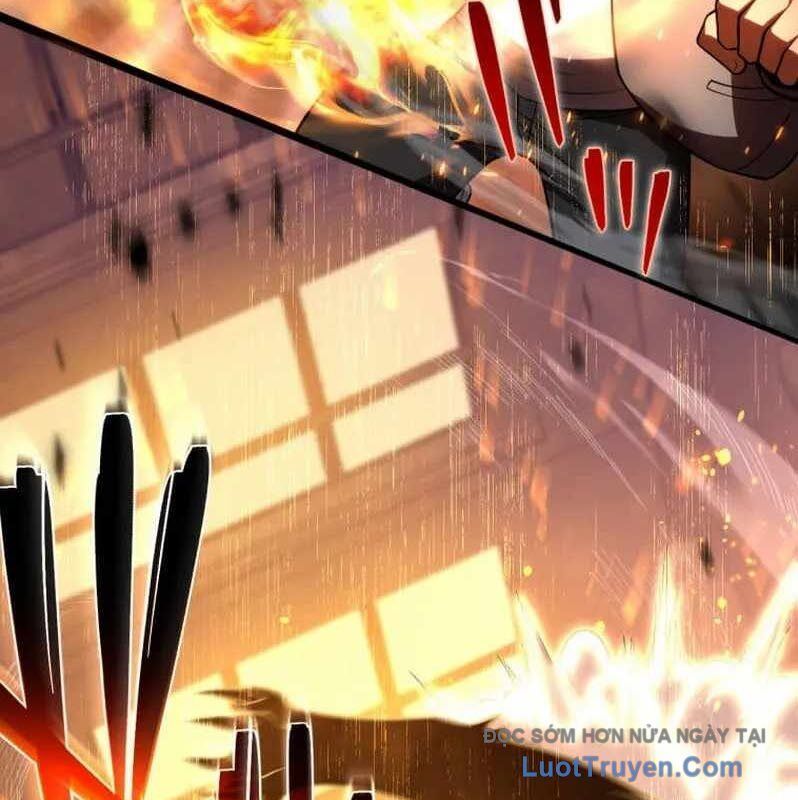 Kiếp Thứ 99 Của Nhà Thám Hiểm Chapter 14 - 106