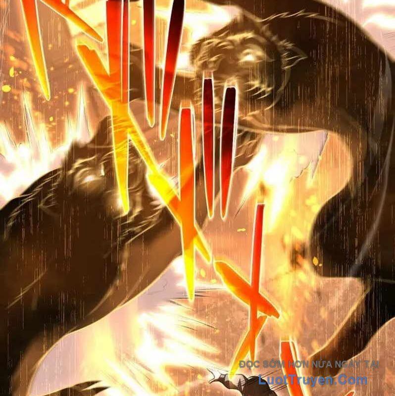 Kiếp Thứ 99 Của Nhà Thám Hiểm Chapter 14 - 107