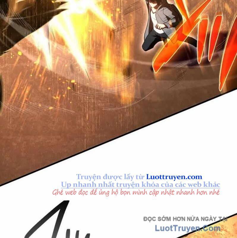 Kiếp Thứ 99 Của Nhà Thám Hiểm Chapter 14 - 108