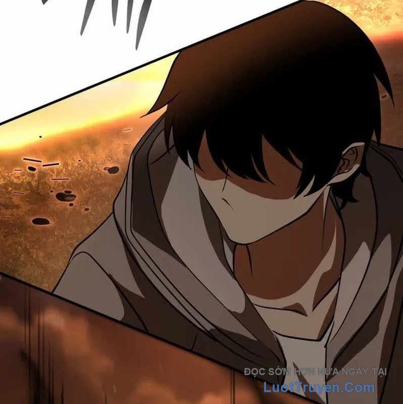 Kiếp Thứ 99 Của Nhà Thám Hiểm Chapter 14 - 109