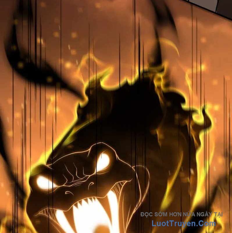 Kiếp Thứ 99 Của Nhà Thám Hiểm Chapter 14 - 110