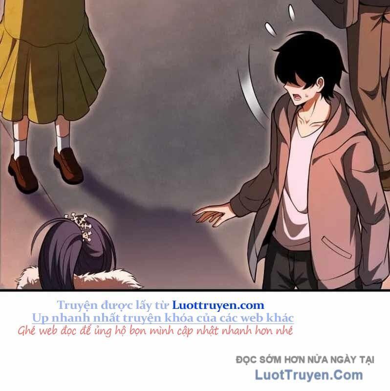 Kiếp Thứ 99 Của Nhà Thám Hiểm Chapter 14 - 12