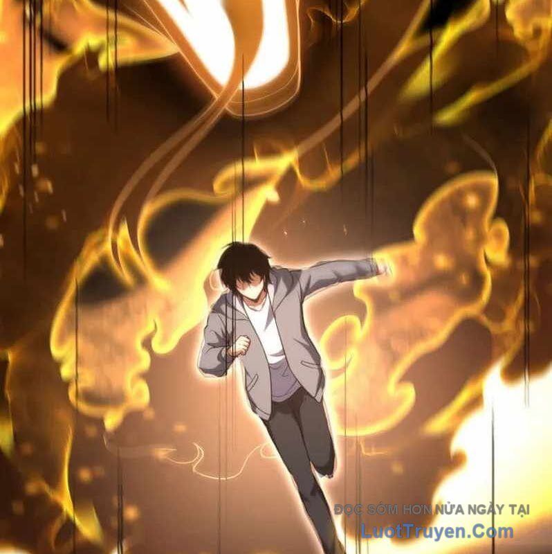 Kiếp Thứ 99 Của Nhà Thám Hiểm Chapter 14 - 111