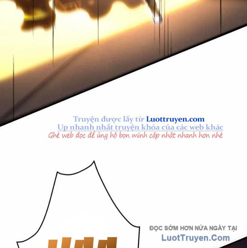 Kiếp Thứ 99 Của Nhà Thám Hiểm Chapter 14 - 112