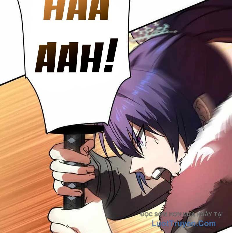 Kiếp Thứ 99 Của Nhà Thám Hiểm Chapter 14 - 113