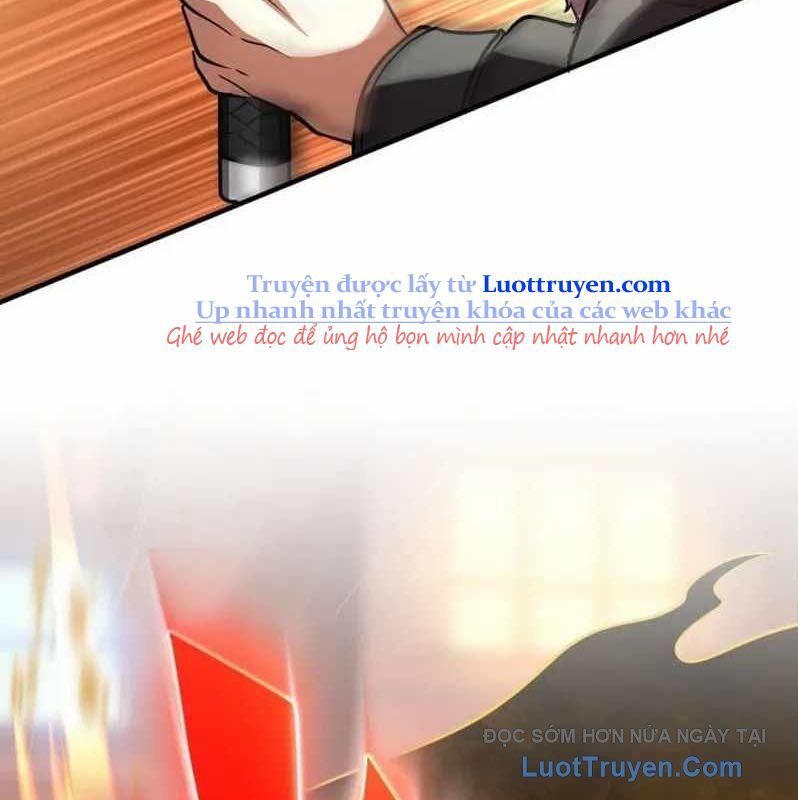 Kiếp Thứ 99 Của Nhà Thám Hiểm Chapter 14 - 114