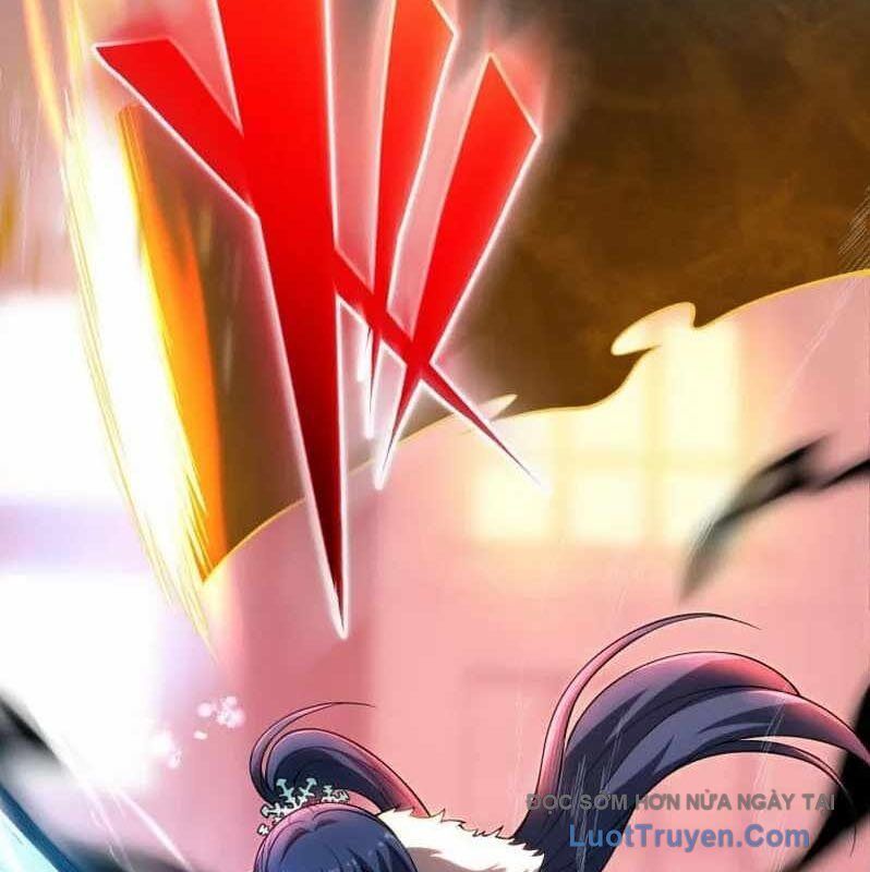 Kiếp Thứ 99 Của Nhà Thám Hiểm Chapter 14 - 115